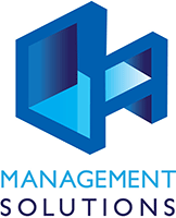 LNH Management Solutions Limited logo